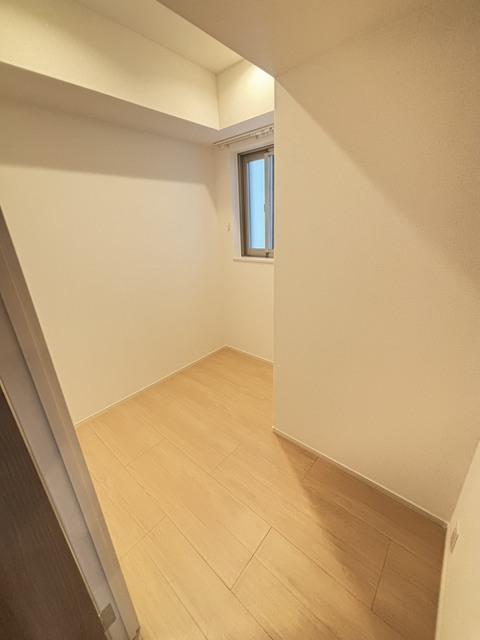 ネオ・ツリー・レジデンス難波（401） その他部屋・スペース