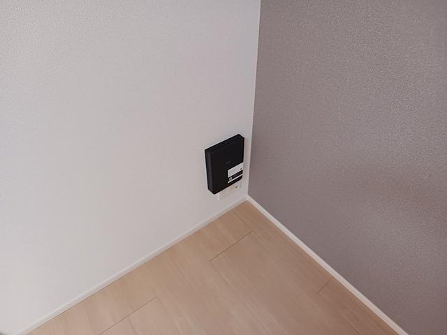 ネオ・ツリー・レジデンス難波（905） その他部屋・スペース