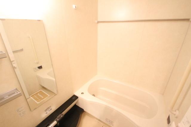 ロイヤルパークスなんば（1307） 部屋画像