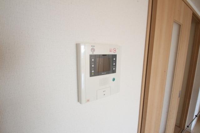 ロイヤルパークスなんば（1307） 部屋画像