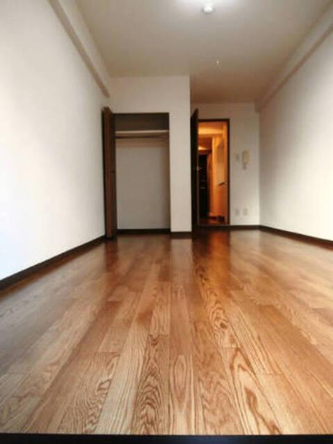 オレンジコート西心斎橋（305） 部屋画像