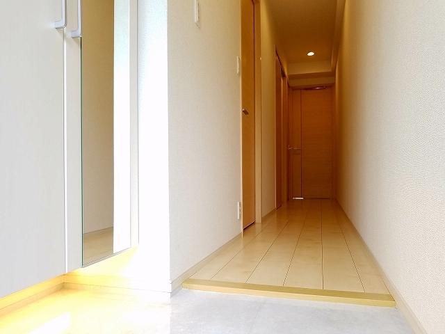 クレバーハウス（101） その他部屋・スペース