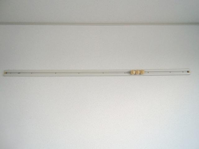 ラフォーレ北花田（302） 部屋画像