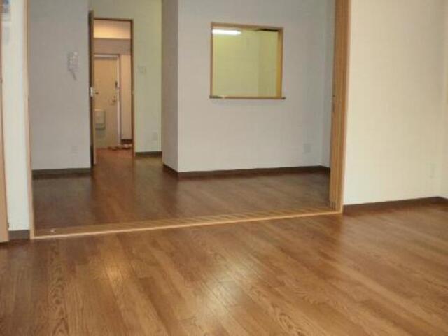 エルロード住吉６号館（402） 部屋画像
