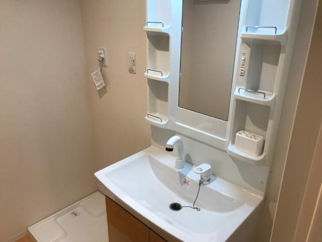 フェリオ　カーネ 部屋画像