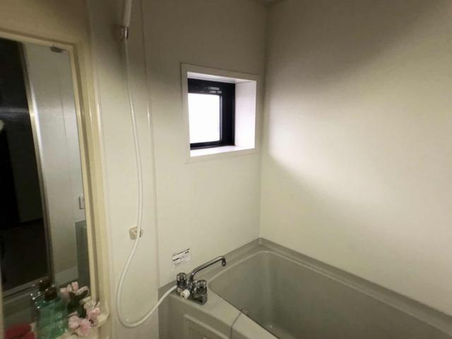 クレスト想（303） 部屋画像