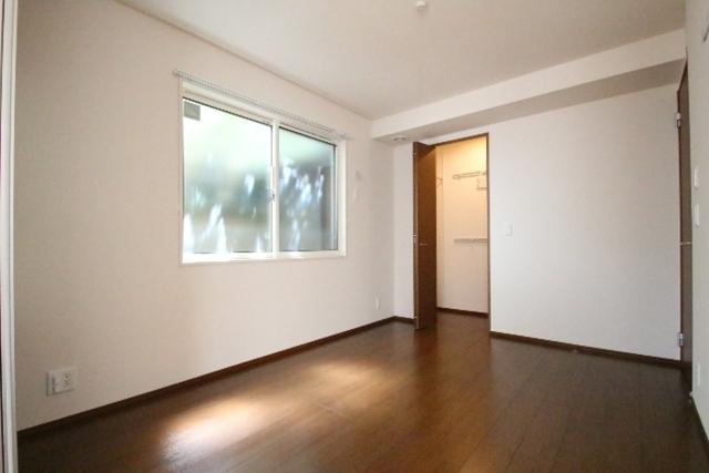 ハイムマモリ（102） 部屋画像