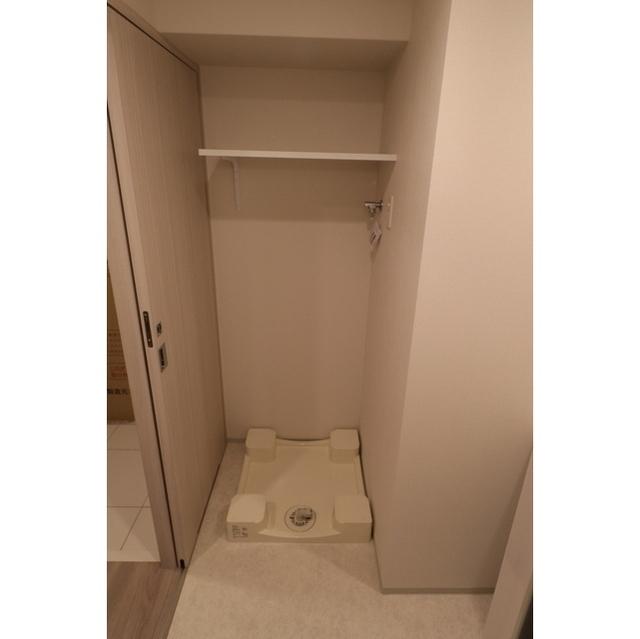 リビオメゾン西天満 部屋画像