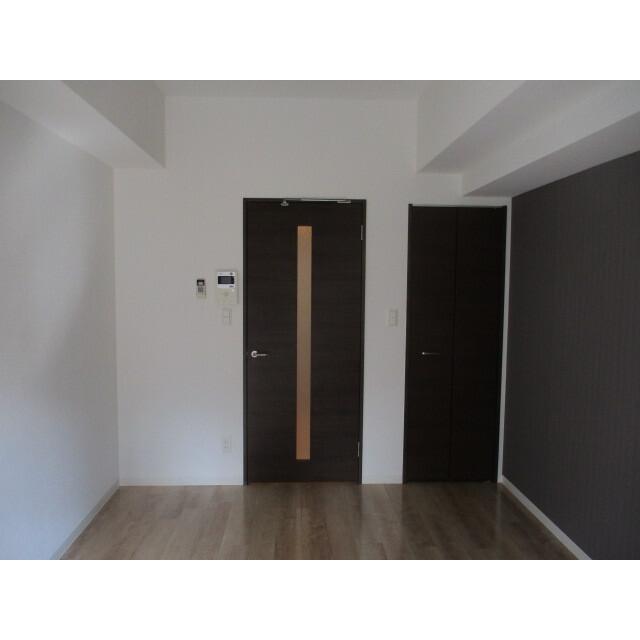 イーストヴィラ梅田（0708） 部屋画像