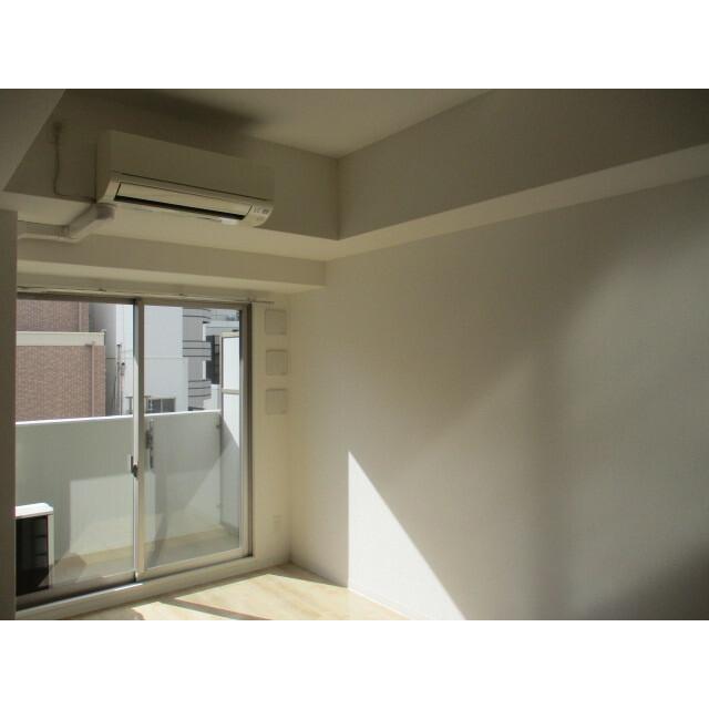 イーストヴィラ梅田（0708） 部屋画像