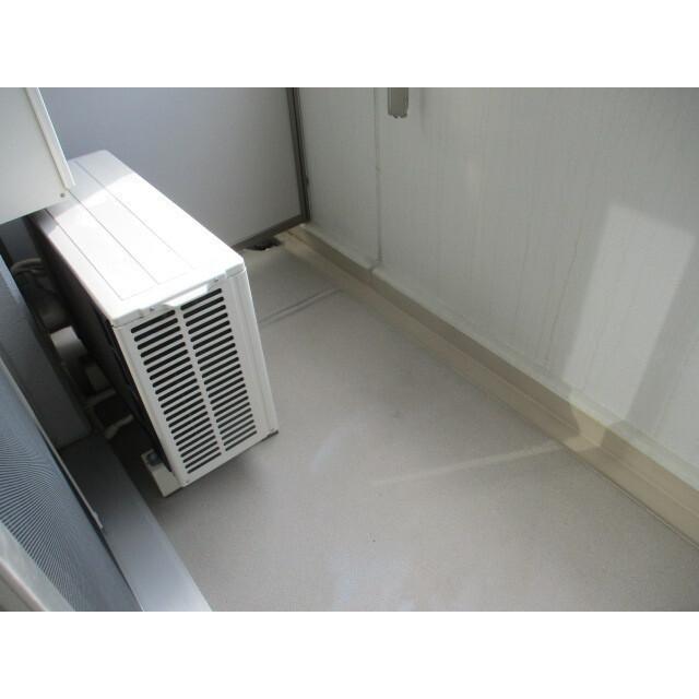イーストヴィラ梅田（0708） 部屋画像