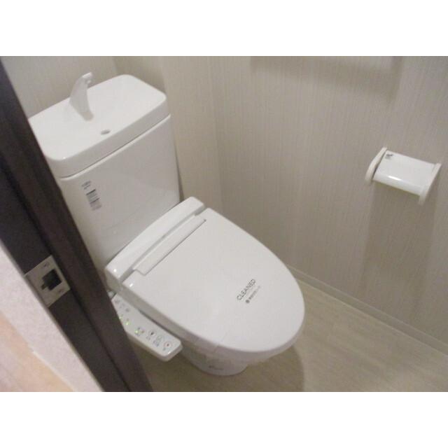 イーストヴィラ梅田（0708） 部屋画像