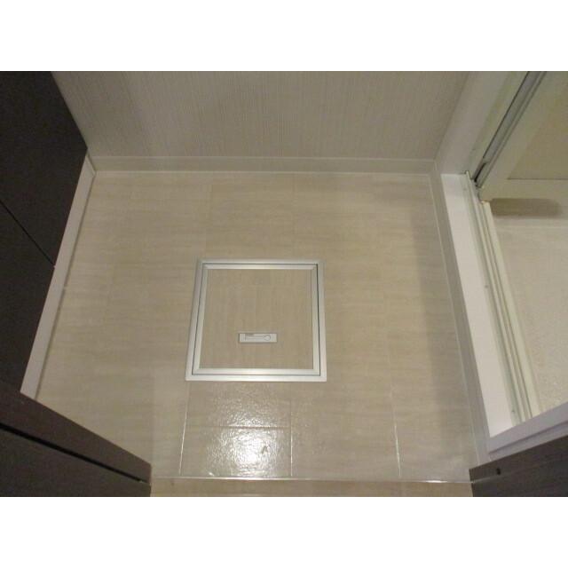 イーストヴィラ梅田（0708） 部屋画像