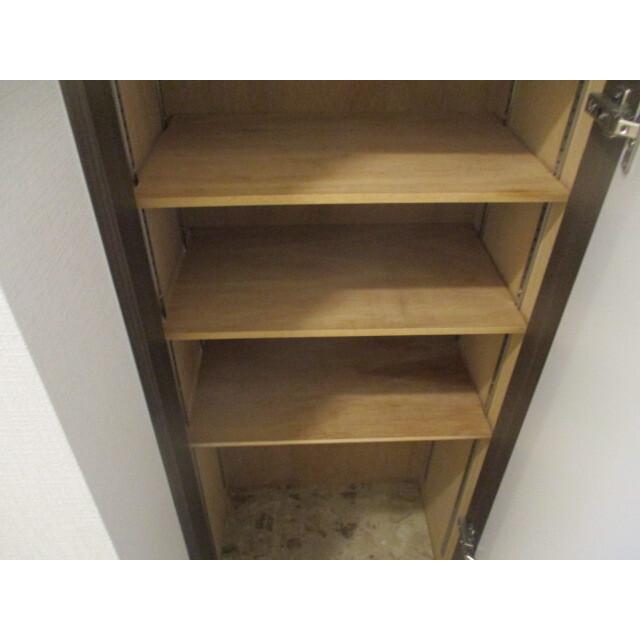 イーストヴィラ梅田（0708） 部屋画像