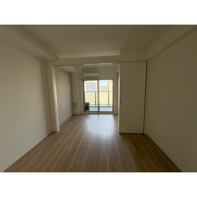 コンフォリア・リヴ淡路町一丁目（1102） 部屋画像