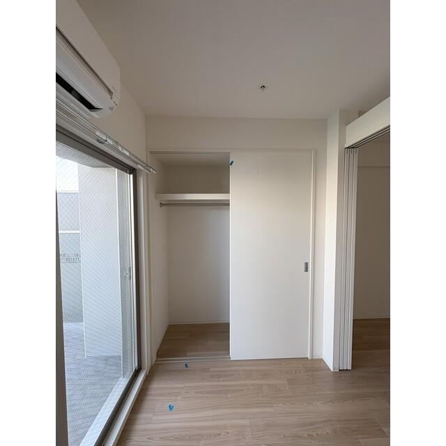 コンフォリア・リヴ淡路町一丁目（1102） 部屋画像