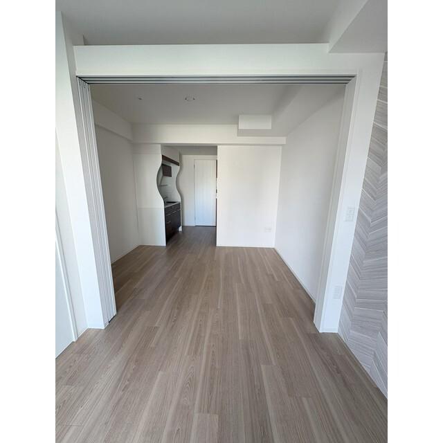 コンフォリア・リヴ淡路町一丁目（1102） 部屋画像