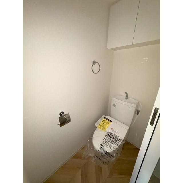 コンフォリア・リヴ淡路町一丁目（1102） 部屋画像