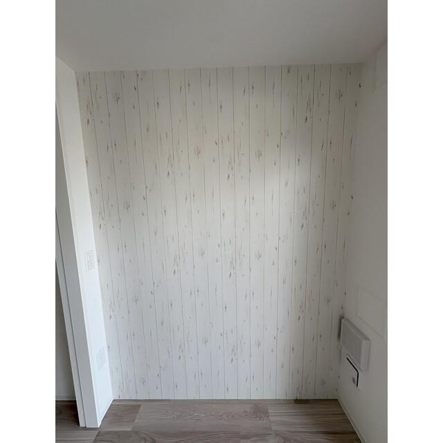 コンフォリア・リヴ淡路町一丁目（1202） 部屋画像