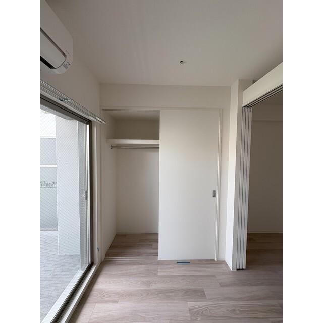 コンフォリア・リヴ淡路町一丁目（1202） 部屋画像