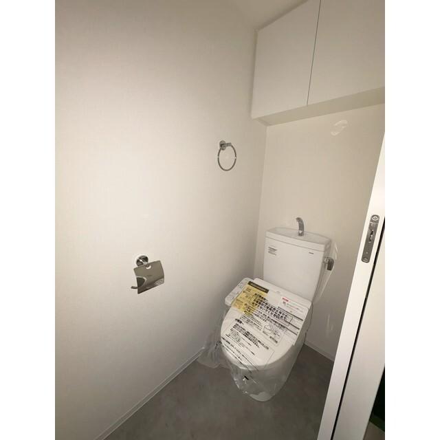 コンフォリア・リヴ淡路町一丁目（1202） 部屋画像