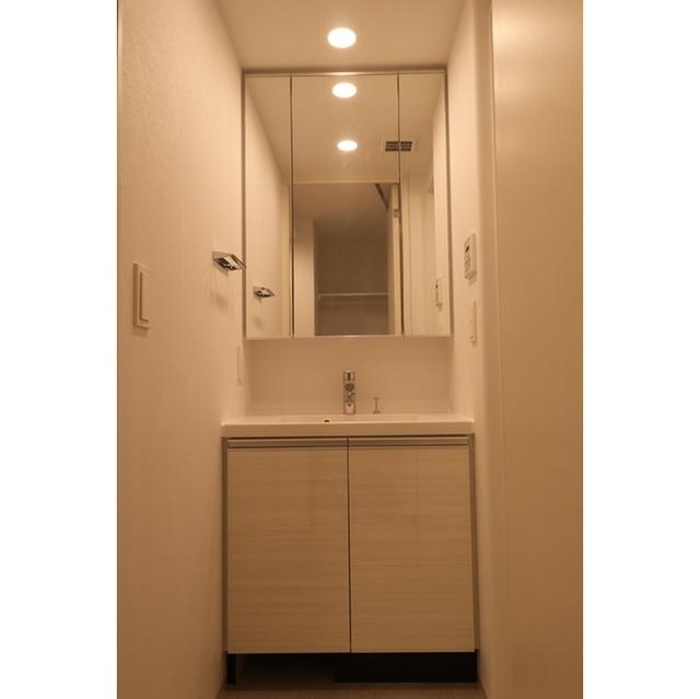ＢＰＲレジデンス大阪本町Ｑ（1401） 部屋画像
