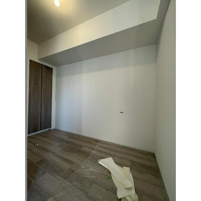 コンフォリア・リヴ本町ＷＥＳＴ　Ｑ（1507） その他部屋・スペース