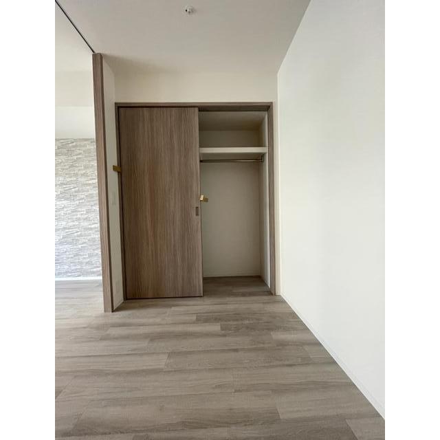 コンフォリア・リヴ本町ＷＥＳＴ　Ｑ（1509） その他部屋・スペース
