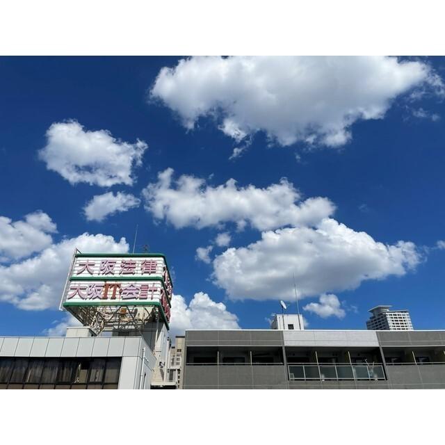 ブランズ大阪福島（0905） 部屋画像
