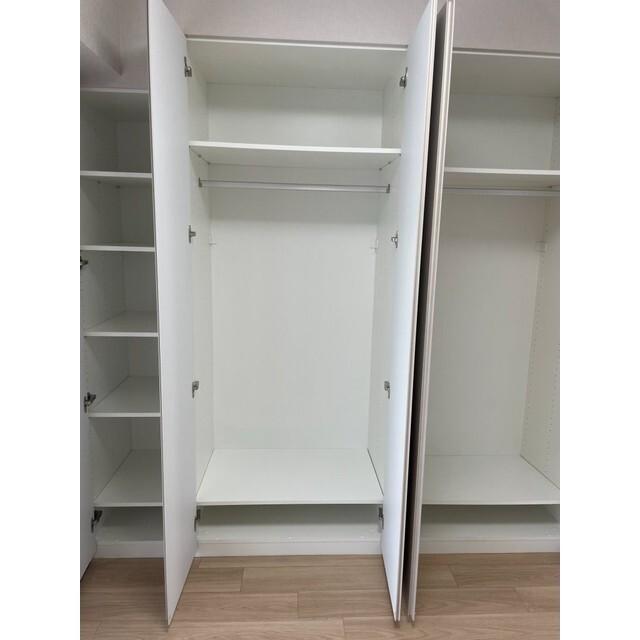 ブランズ大阪福島（0905） 部屋画像