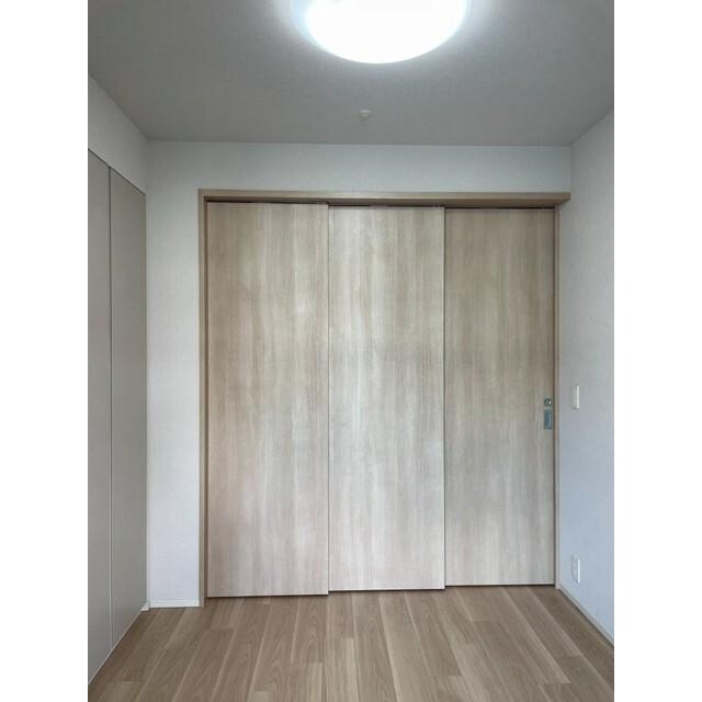 ブランズ大阪福島（0905） 部屋画像