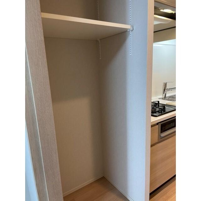 ブランズ大阪福島（0905） キッチン
