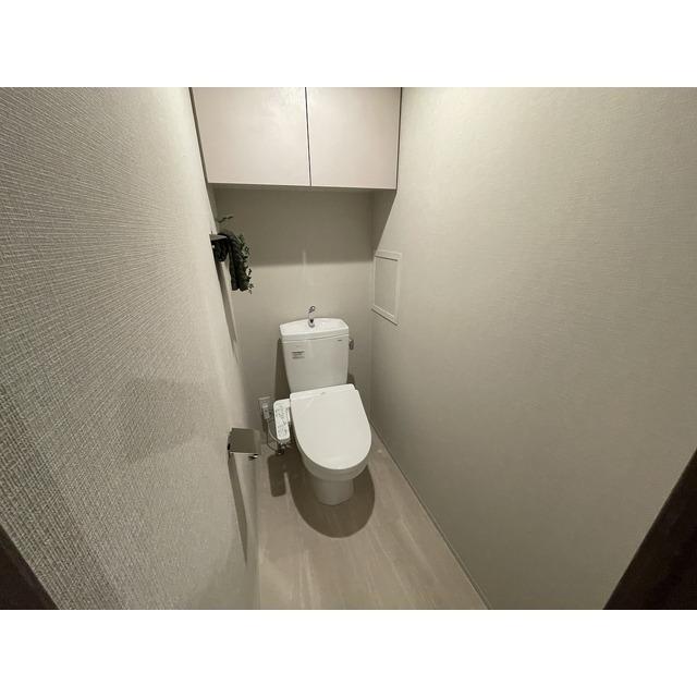 シーズンフラッツ新大阪（0702） 部屋画像