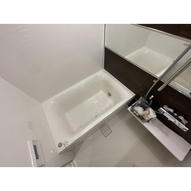 シーズンフラッツ新大阪（0702） 部屋画像