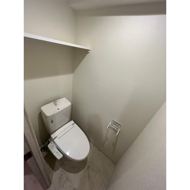 ヒルズパークサイド（403） 部屋画像