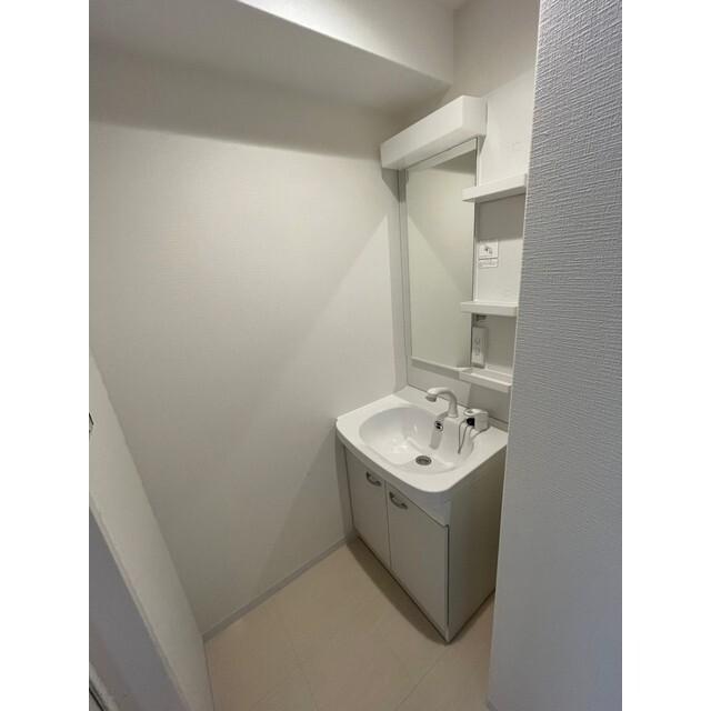 ヒルズパークサイド（403） 部屋画像