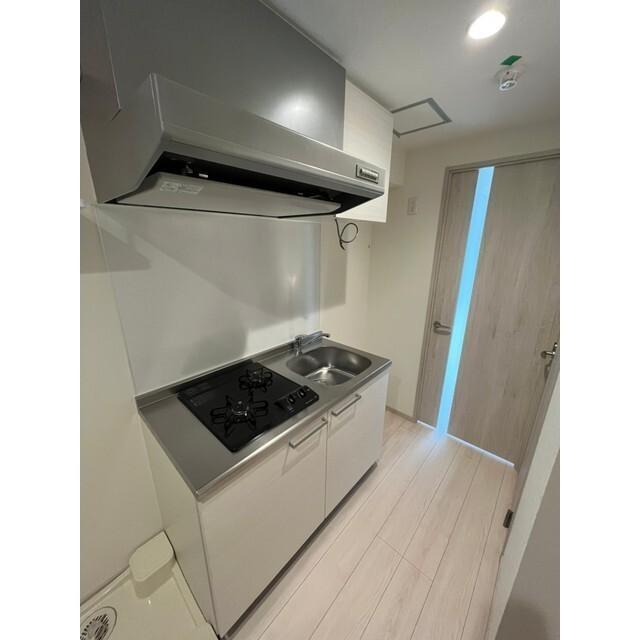 ヒルズパークサイド（403） 部屋画像