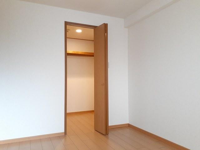 ＭＡＬＩＢＵ　ＧＡＲＤＥＮ（101） 収納
