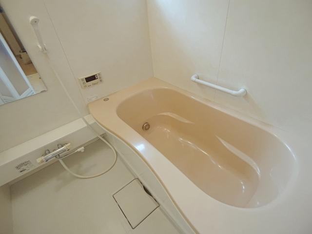 ガトーナふくだ　Ａ棟（101） 部屋画像