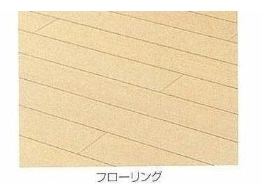 赤川４丁目アパート（302） その他部屋・スペース