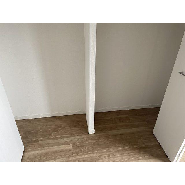 コンフォリア西天満（1304） 部屋画像