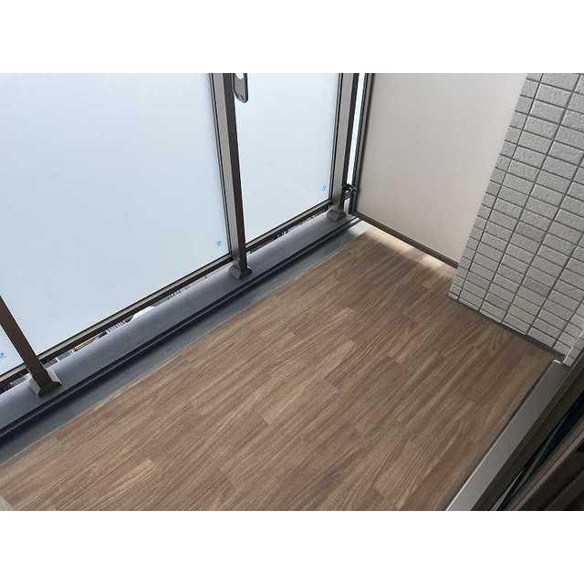 コンフォリア西天満（1304） 部屋画像