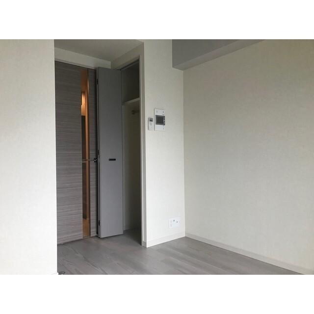プライマル靱本町（0704） 部屋画像