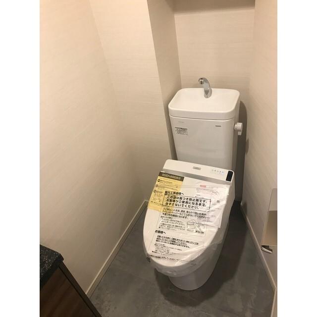 プライマル靱本町（0704） 部屋画像