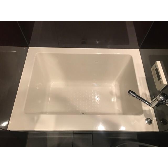 プライマル靱本町（0704） 部屋画像
