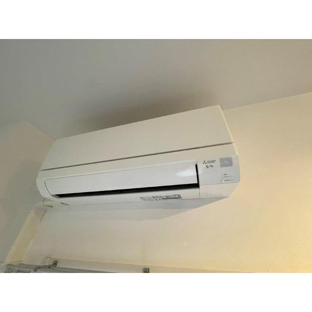 アプリーレ京町堀（0207） 部屋画像