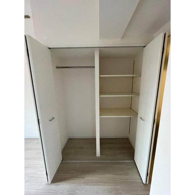 アプリーレ京町堀（0207） 部屋画像