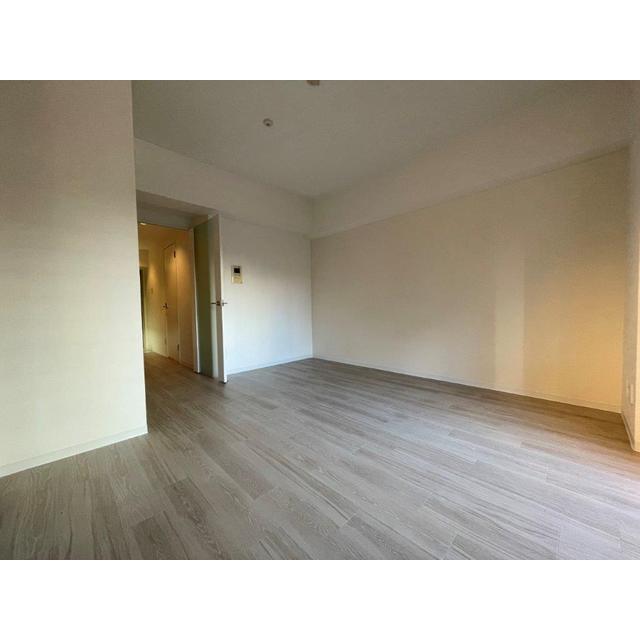 アプリーレ京町堀（0207） 部屋画像