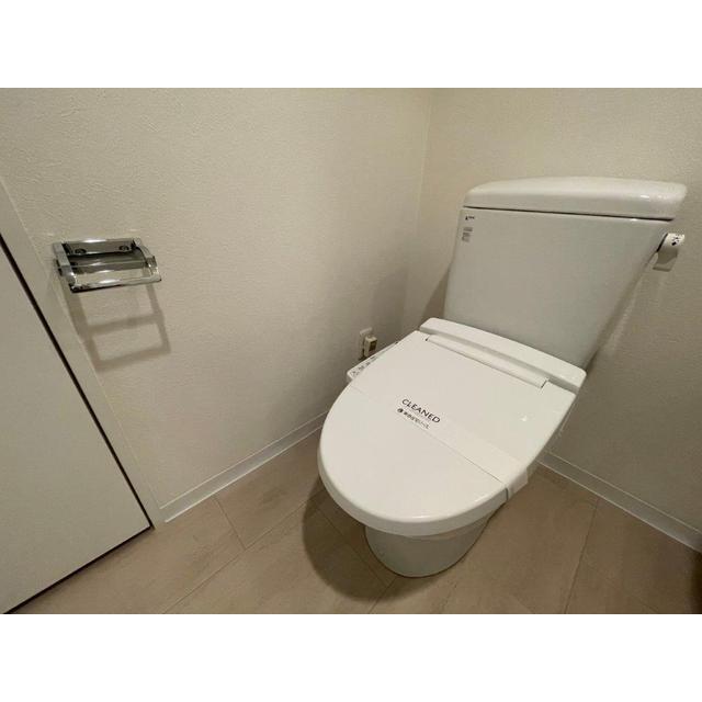 アプリーレ京町堀（0207） 部屋画像