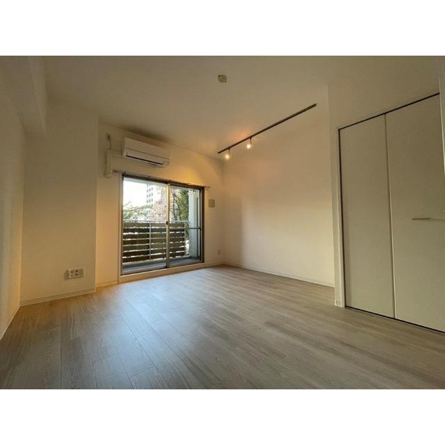 アプリーレ京町堀（0207） 部屋画像